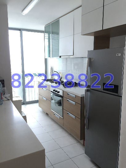 Domain 21 thumbnail photo